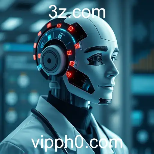 AI Advancements Revolutionize Healthtech in 2025