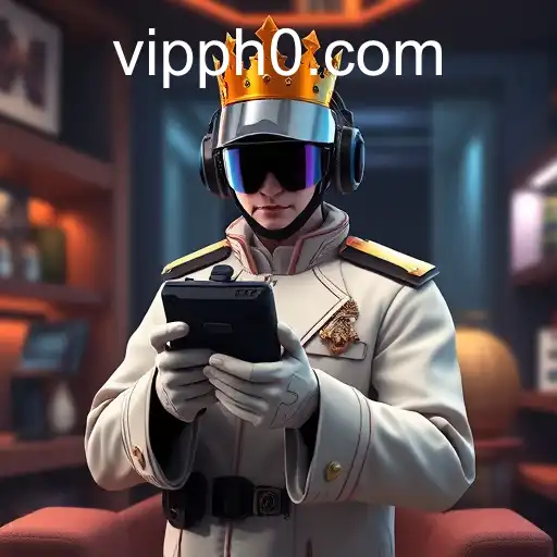 Exploring the 'Concierge Service' Game Category: A New Level of Personalized Gaming