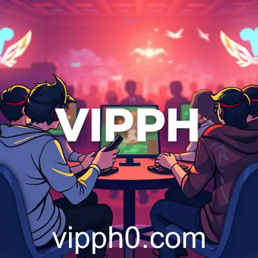 The Evolution of Gaming: A Digital Odyssey