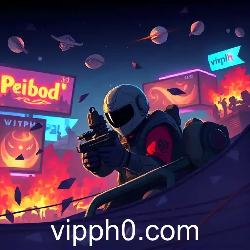 Evolving Trends in Online Gaming