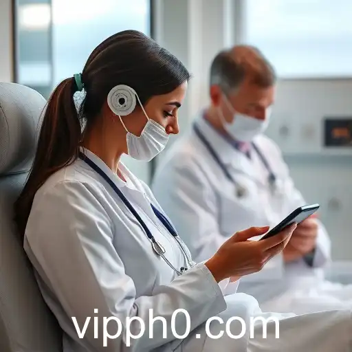 AI Breakthroughs Shape Future of Global Communication