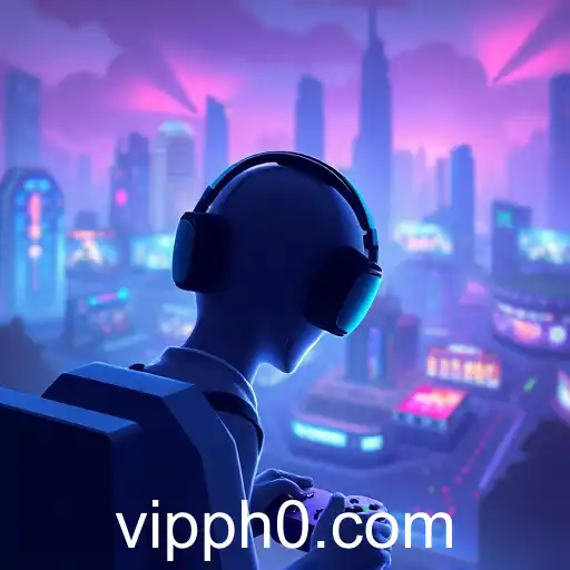 The Digital Evolution of Gaming Communities