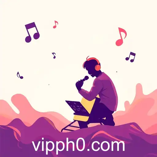 Digital Health Platforms Surge Amid Global Tech Initiatives