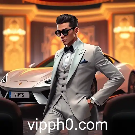 The Exciting Evolution of Vipph in Gaming