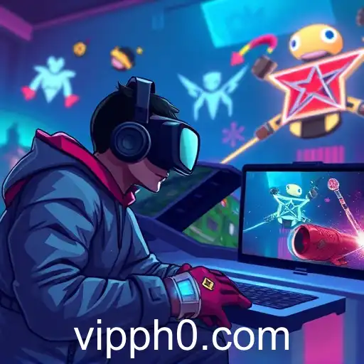 The Rise of Gaming Platforms in the Digital Era