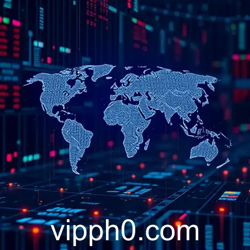 Impact of Digital Transformation on Global Markets