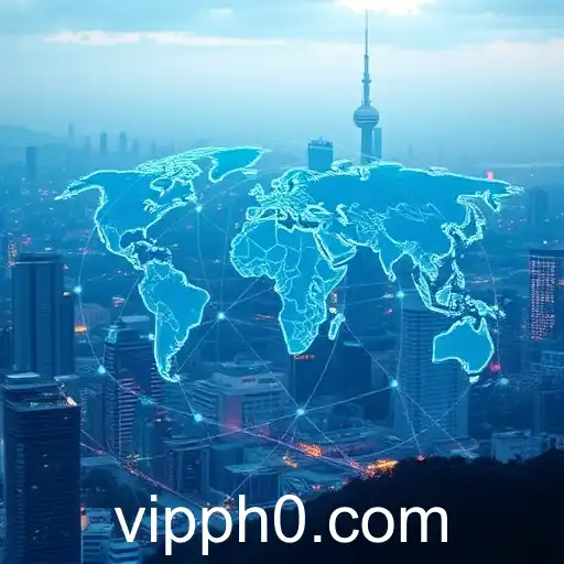 Revolutionizing Gaming with Innovative Platforms