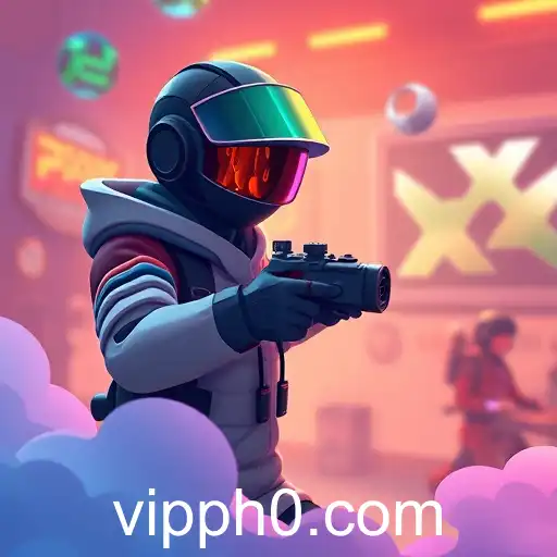 The Rise of Gaming Platforms in the Digital Era