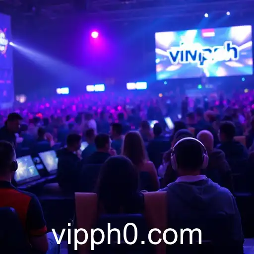 VIP Innovations Propel Healthcare Tech Forward