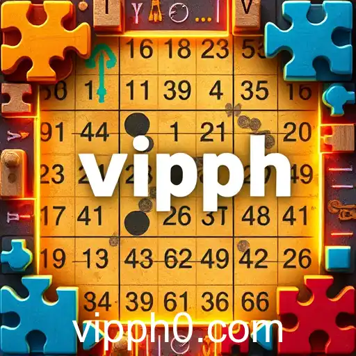 Gaming Revolution: The Rise of VIPPH