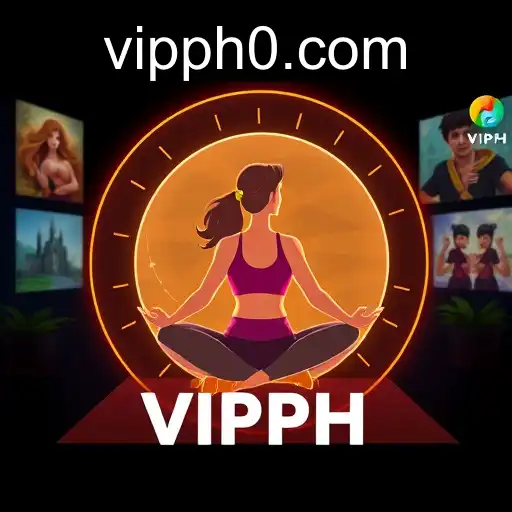 Explore 'Wellness Retreats': A Virtual Sanctuary for Mind and Body