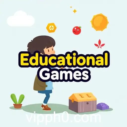 Evolving Trends in Online Gaming 2025