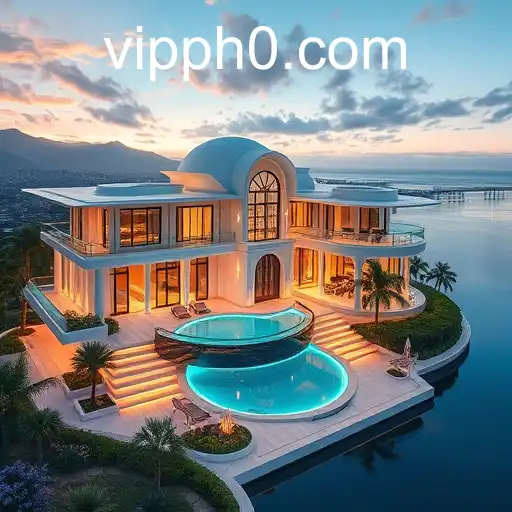 Exploring the Opulent World of 'Luxury Realty' Games