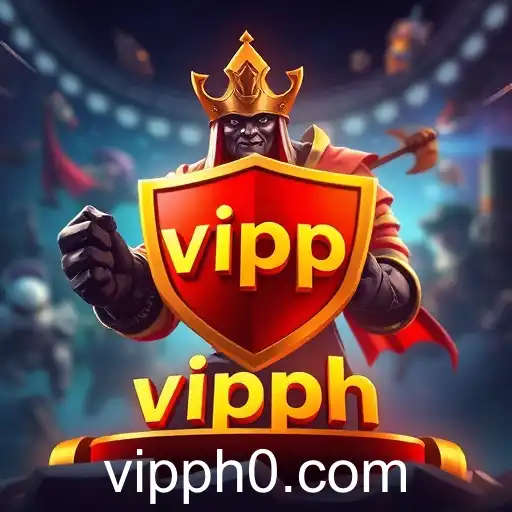 The Rise of Gaming Platforms: A Fresh Perspective