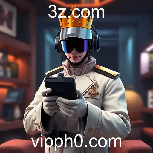 Exploring the 'Concierge Service' Game Category: A New Level of Personalized Gaming