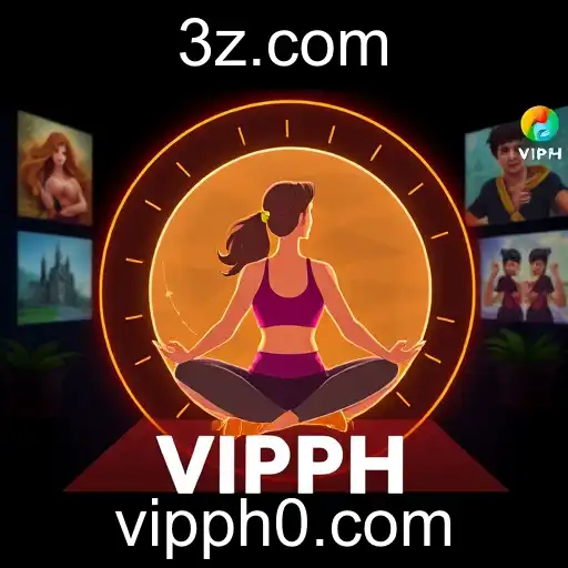 Explore 'Wellness Retreats': A Virtual Sanctuary for Mind and Body