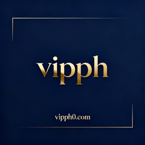 vipph