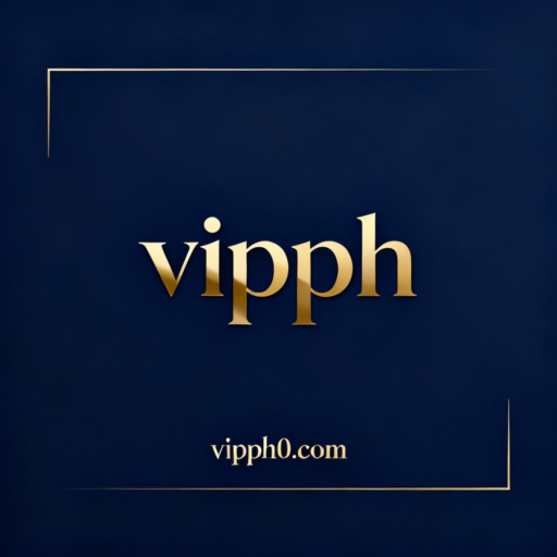 vipph