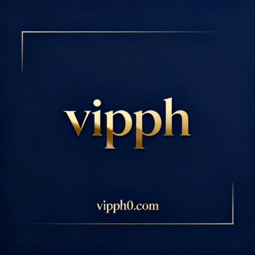 vipph