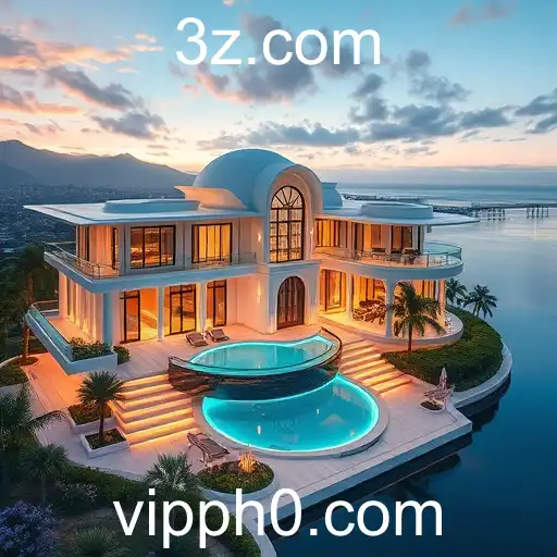 Exploring the Opulent World of 'Luxury Realty' Games