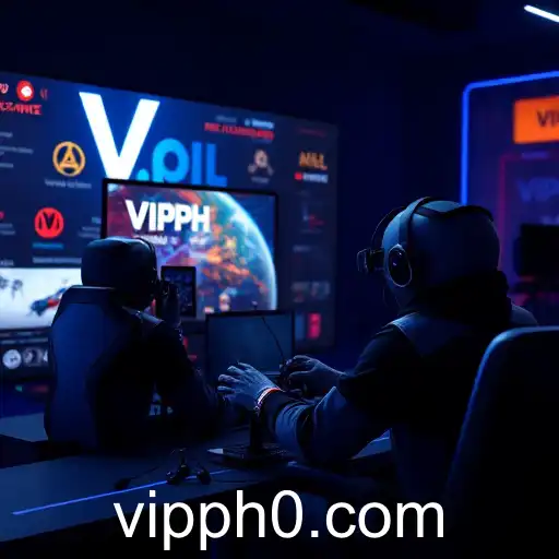 The Rise and Influence of Gaming Platforms