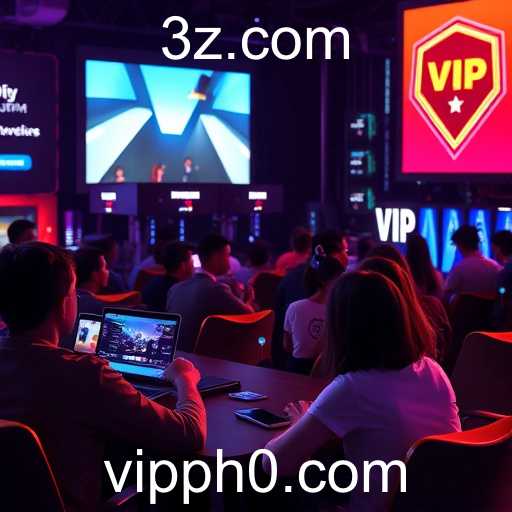 Digital Evolution: The Rise of VIP Platforms