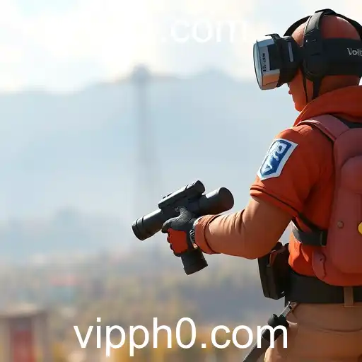 Exploring the Future of Gaming in the 'Tech Innovations' Category