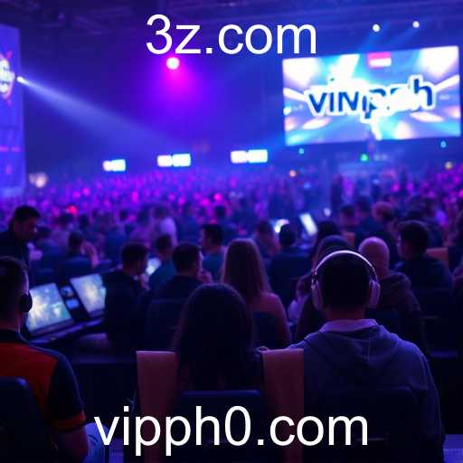 VIP Innovations Propel Healthcare Tech Forward