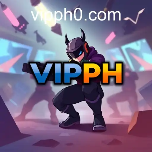 The Rise of VIPPH in the Gaming World