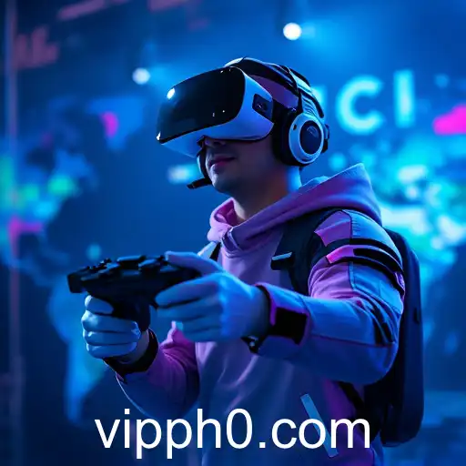 Expanding Boundaries of the Virtual World