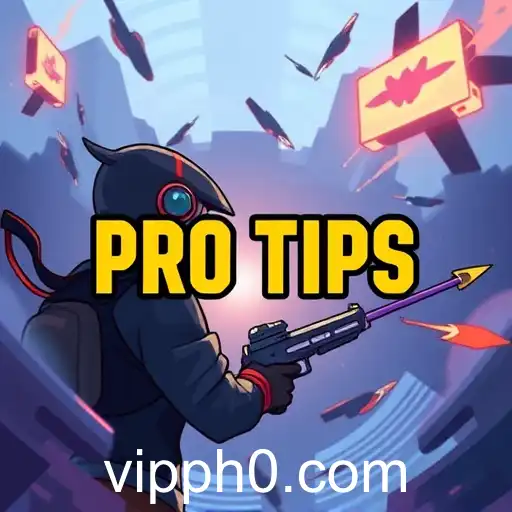 The Rise of VIP Gaming Platforms in 2025