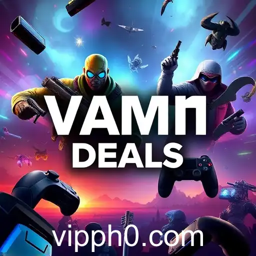 Evolution of VIP Game Platforms Amidst Increased Digital Engagement