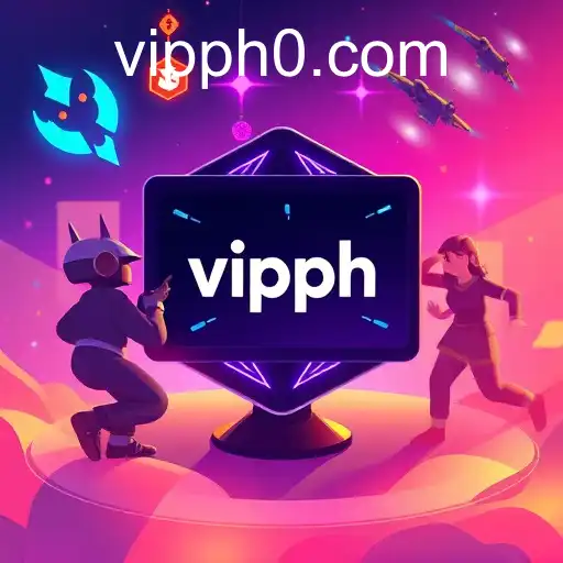 Vipph Revolutionizes Gaming Experience