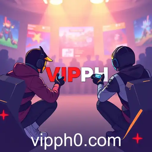 VIPPH's Impact on Online Gaming in 2025