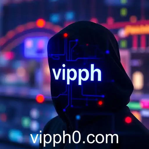 The Rise of vipph: A New Era in Online Gaming