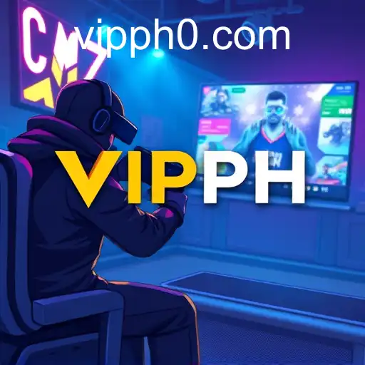 The Rise of VIPPH in Online Gaming