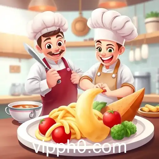 The Rise of VIPPH: Shaping the Future of Online Gaming